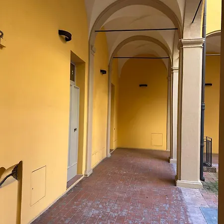 Design In Historical Palace