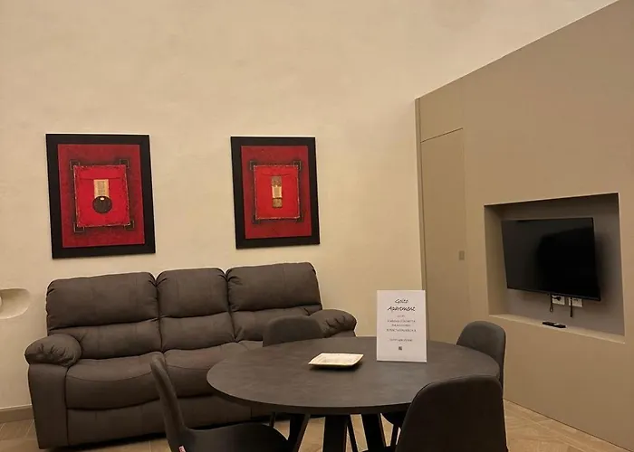 Design In Historical Palace
