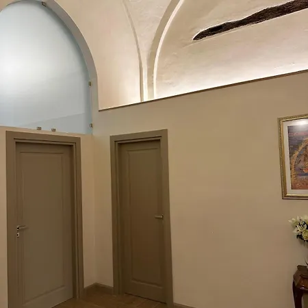 Design In Historical Palace * Μπολόνια
